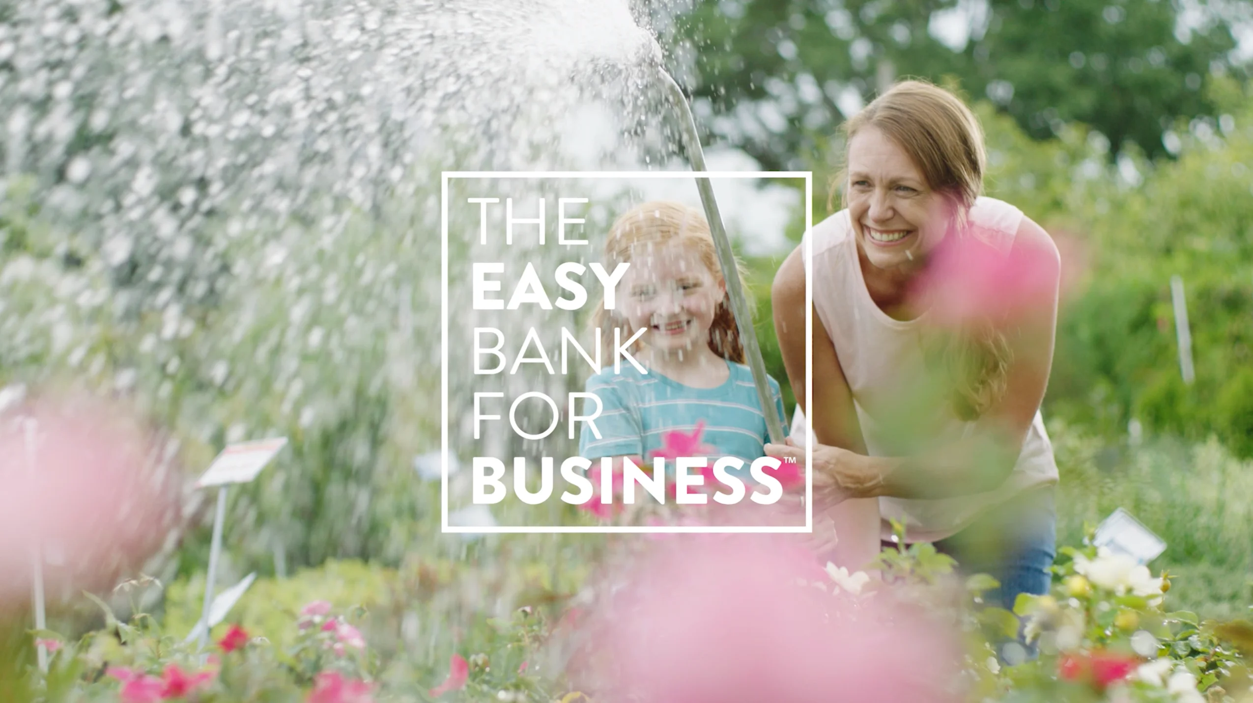 The Easy Bank for Business — Republic Bank