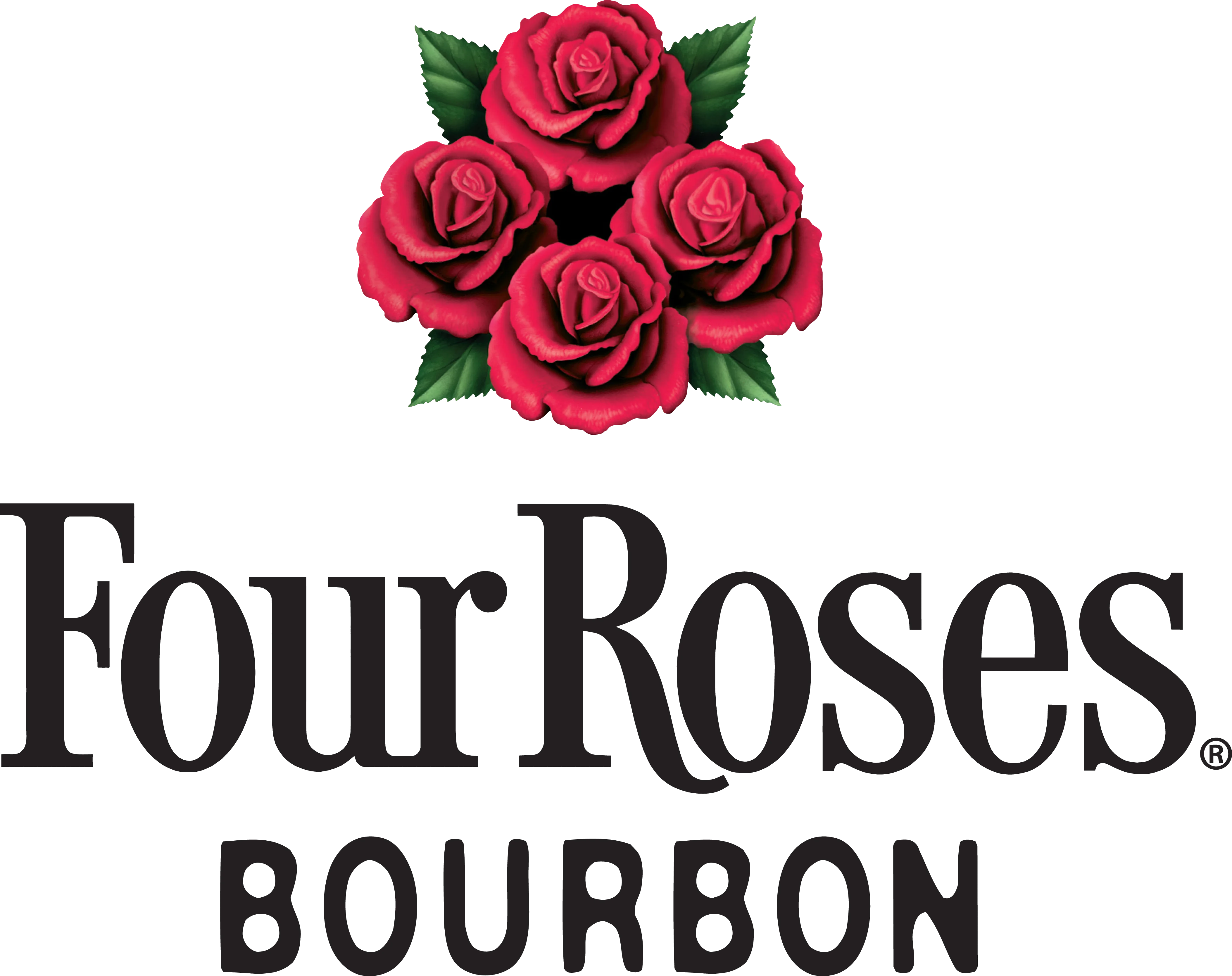 Four Roses Bourbon