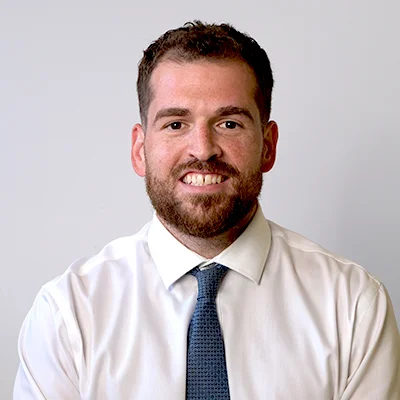Alex Schoemetter