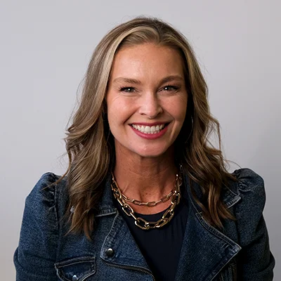 Allison Pitman