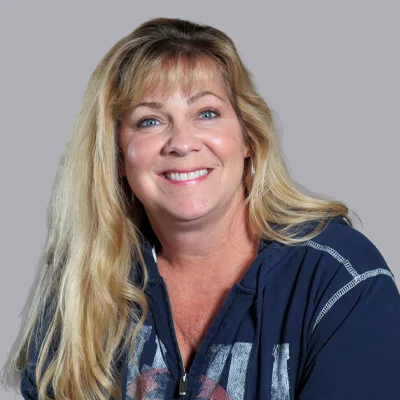 Angie Albanese