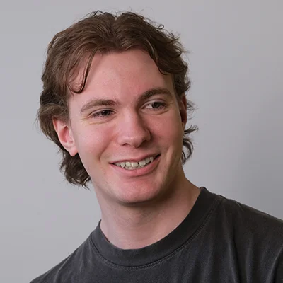 Isaac Teske