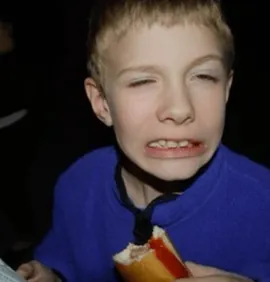 Isaac Teske