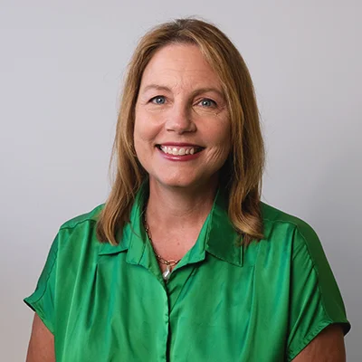 Kathy Furnish