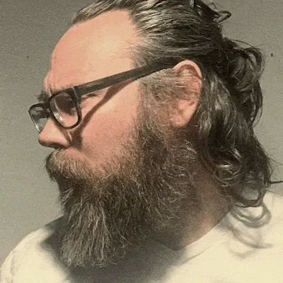 Brian Garr