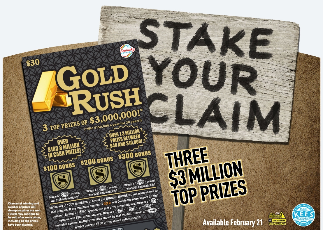 https://bch.com/wp-content/uploads/2020/06/Gold_Rush_GT-1.jpg