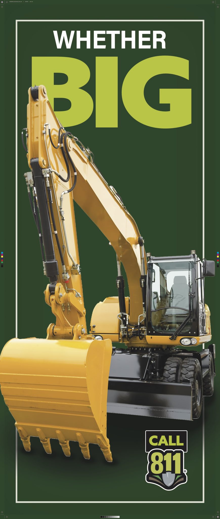 Kentucky for Health & Family Services bch agency